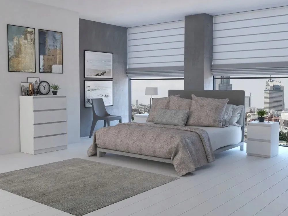 komoda-malwa-m4-bialy