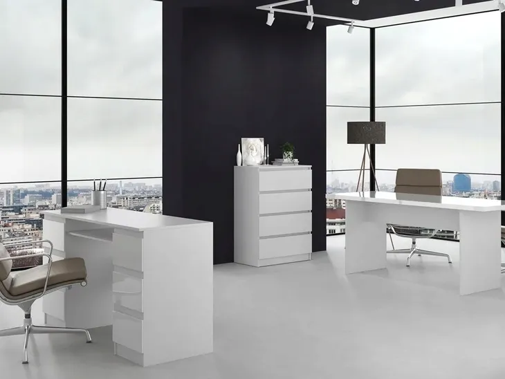 komoda-malwa-m4-bialy-material-plyta-laminowana