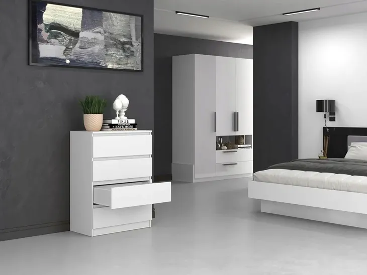 komoda-malwa-m4-bialy-liczba-szuflad-4