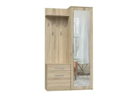 garderoba-duo-duo-sonoma