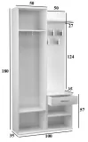 garderoba-duo-duo-sonoma-glebokosc-mebla-35-cm
