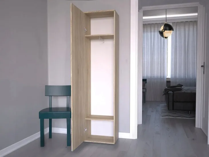 garderoba-duo-duo-sonoma-szerokosc-mebla-100-cm