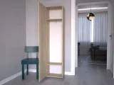 garderoba-duo-duo-sonoma-szerokosc-mebla-100-cm