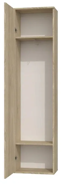 garderoba-duo-duo-sonoma-wysokosc-mebla-180-cm