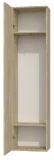 garderoba-duo-duo-sonoma-wysokosc-mebla-180-cm