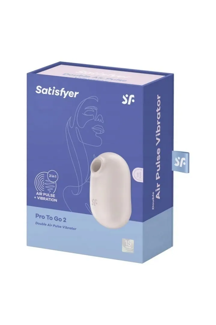 pro-to-go-2-beige-marka-satisfyer