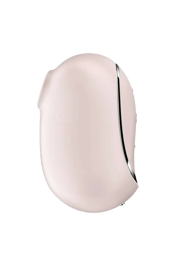 pro-to-go-2-beige-marka-satisfyer