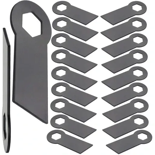 noze-do-wertykulatora-hecht-5654-castorama-sps38