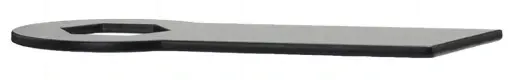 noze-do-wertykulatora-hecht-5654-castorama-sps38