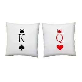 zestaw-dwoch-poduszek-dla-par-queen-king