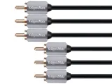 kabel-3rca-3rca-component-1-8m-krugerandmatz