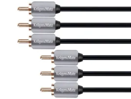kabel-3rca-3rca-component-1-8m-krugerandmatz