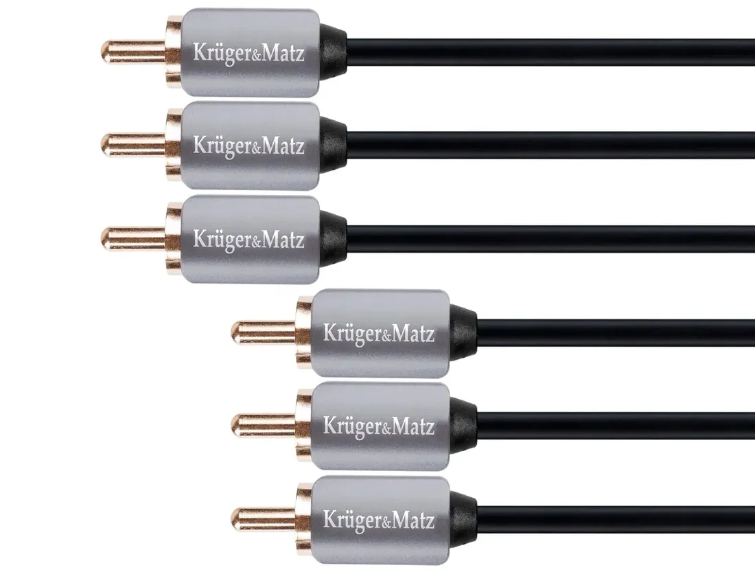 kabel-3rca-3rca-component-1-8m-krugerandmatz