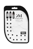 kabel-3rca-3rca-component-1-8m-krugerandmatz-stan-nowy