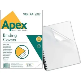 okladki-do-bindownicy-apex-a4-150m-transparentne-100