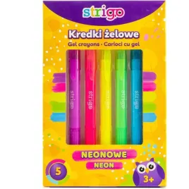 kredki-zelowe-neonowe-strigo-ssc119