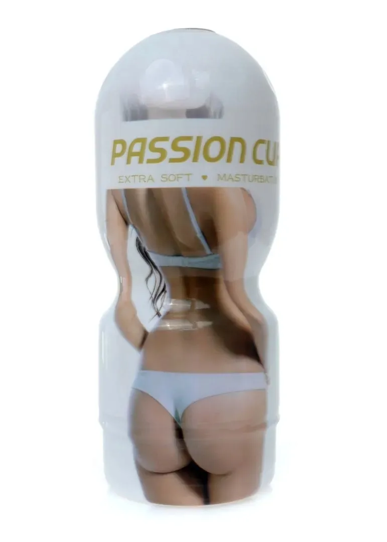 masturbator-passion-cup-vagina-06