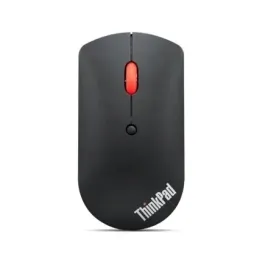 lenovo-or-thinkpad-bluetooth-silent-mouse-or-wireless-or-bluetooth-5-0-or-black