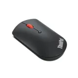 lenovo-or-thinkpad-bluetooth-silent-mouse-or-wireless-or-bluetooth-5-0-or-black-stan-nowy