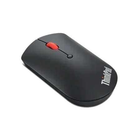 lenovo-or-thinkpad-bluetooth-silent-mouse-or-wireless-or-bluetooth-5-0-or-black