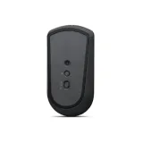 lenovo-or-thinkpad-bluetooth-silent-mouse-or-wireless-or-bluetooth-5-0-or-black-interfejs-bluetooth