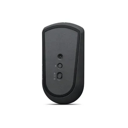 lenovo-or-thinkpad-bluetooth-silent-mouse-or-wireless-or-bluetooth-5-0-or-black