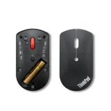 lenovo-or-thinkpad-bluetooth-silent-mouse-or-wireless-or-bluetooth-5-0-or-black-kolor-czarny