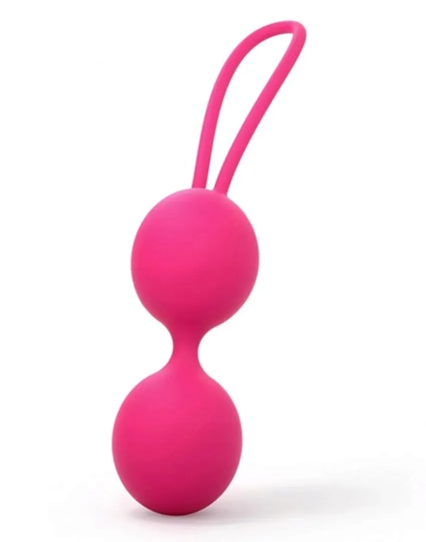 dual-balls-magenta