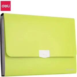 teczka-z-raczka-7-przegrodek-rio-zielona-38125-green-deli