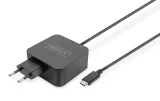 digitus-or-power-adapter-kod-producenta-4016032482680