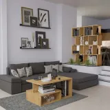 regal-fiesta-4p-artisan-kolor-mebla-dab-artisan