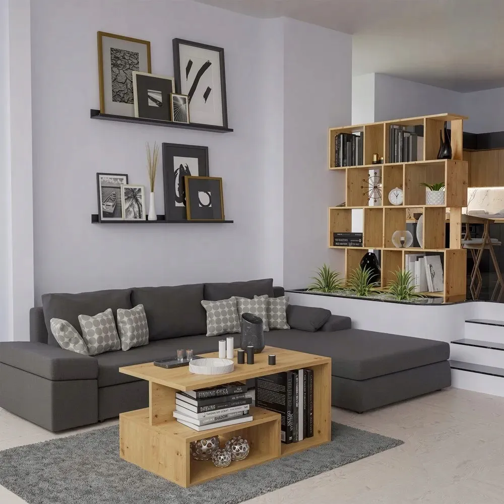 regal-fiesta-4p-artisan