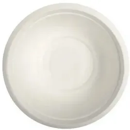 miseczka-z-trzciny-cukrowej-500ml-biala-50szt-8459