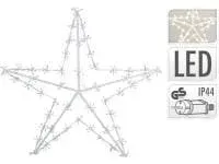 gwiazda-dekoracja-swiateczna-60cm-400-led-cieple-biale-swiatlo