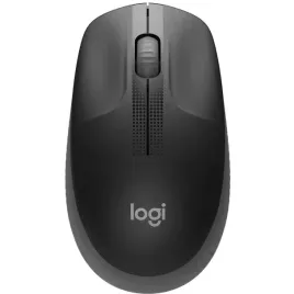 mysz-bezprzewodowa-logitech-m190-czarna-910-005905