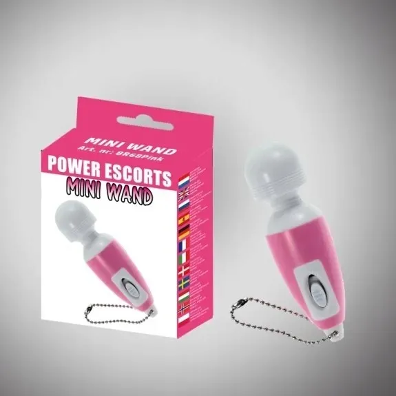 mini-wand-pink-mini-wand-massager-65-cm-stan-nowy