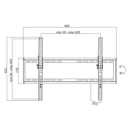 logilink-bp0039-tv-wall-moun
