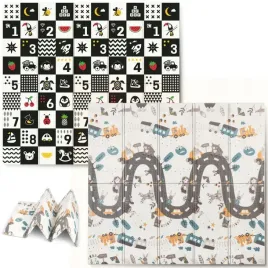 mata-piankowa-skladana-200-x-180-x-1-cm-nukido-nk-340