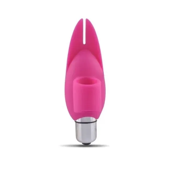 stymulator-vibratore-finger-fan-clit-marka-boss-of-toys