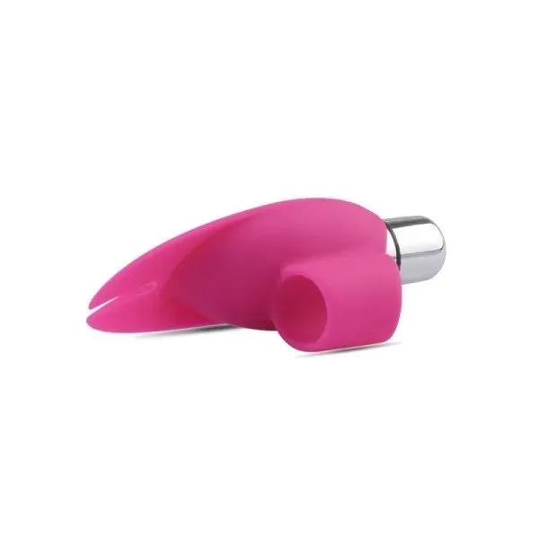 stymulator-vibratore-finger-fan-clit