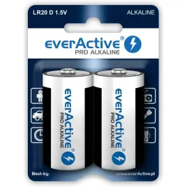 bateria-everactive-pro-alkaline-d-lr20-alkaliczna