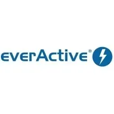 bateria-everactive-pro-alkaline-d-lr20-alkaliczna