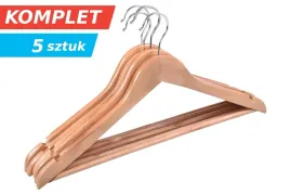 wieszak-drewniany-rondo-komplet-5-szt-jasny-braz