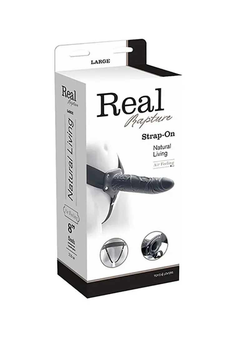 proteza-fallo-strap-on-cavo-real-rapture-8-black
