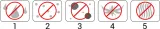 komplet-workow-prozniowych-debora-nazwa-handlowa-komplet-workow-prozniowych-debora