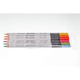 kredka-neonowa-6kol-3415-ast-koh-i-noor