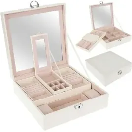 szkatulka-na-bizuterie-kuferek-schowek-na-kosmetyki-akcesoria-bialy