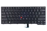 klawiatura-do-laptopa-lenovo-thinkpad-e450-c-e455-e460-e465