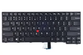 klawiatura-do-laptopa-lenovo-thinkpad-e450-c-e455-e460-e465