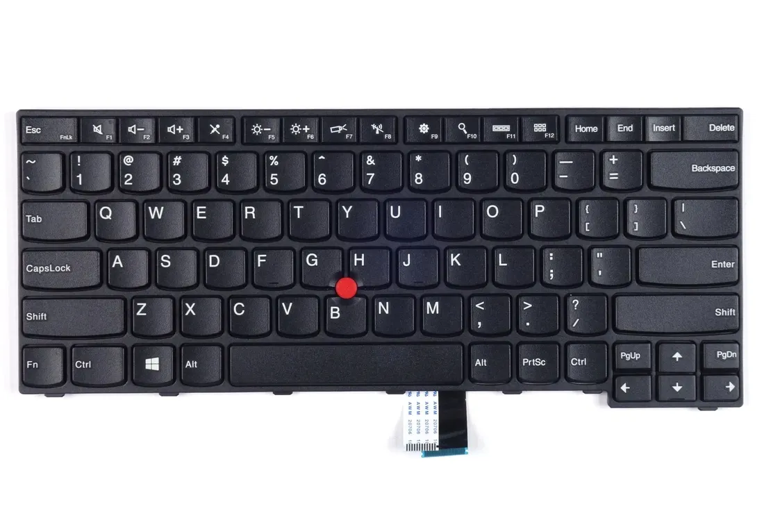 klawiatura-do-laptopa-lenovo-thinkpad-e450-c-e455-e460-e465